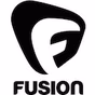 Fusion Radio San Diego logo