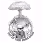 Out Of Your Minds Radio logo
