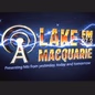 Lake Macquarie FM logo