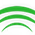 Radio Emisora Otamendi logo