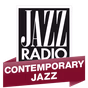 Jazz Radio - Contemporary Jazz logo