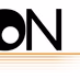 Fixation Radio logo