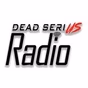 D.E.A.D. S.E.R.I.US Radio logo