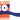 Rete180 logo