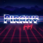 PirahyFM logo
