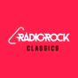 Radio Rock Classics logo