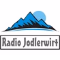 Radio Jodlerwirt logo