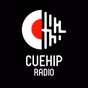 CUEHIP Radio logo