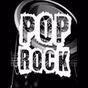 Pop Rock logo