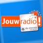 Jouwradio logo
