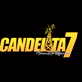 Candelita7 - WNNV logo