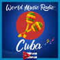 World Music Radio - Cuba logo