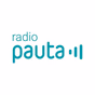 Pauta FM logo