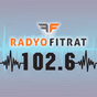 Radyo Fitrat logo