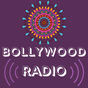 Bollywood Radio - Lata Mangeshkar logo