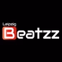 Leipzig Beatzz logo
