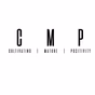 CMPRADIO.NET logo