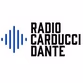 Radio Carducci Dante logo