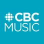 CBC Music Playlists - Adult Pop logo