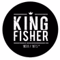 Kingfisher FM logo