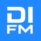 DI.FM - Funky House logo