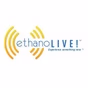 Ethanolive logo