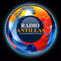 Radio Antillas logo