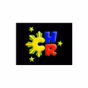 Coleen Hot Radio logo
