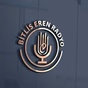 BEÜ Radyo logo