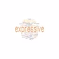 Expressive Radio Station logo