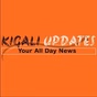 KU Bright Fm logo