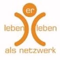 Als-Radio logo