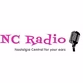 NC Radio logo