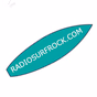 Radio Surf Rock logo