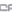Lonely Hill Radio logo
