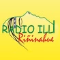 Radio ILLI de Riñinahue logo