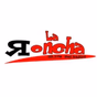 La Roncha logo