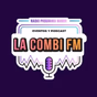 La Combi FM logo