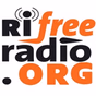 TonyJones logo