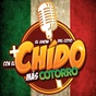 El Chido Mas Cotorro logo