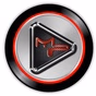 Memory Project Radio logo