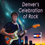 WLBC Denver logo