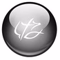 Calvary Radio Network - WJCI logo