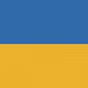 Єдині Новини - in english logo