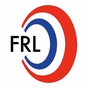 French Radio London logo