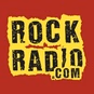 ROCKRADIO.COM - 80s Alternative logo