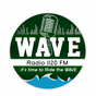 Wave Radio 1120 FM logo