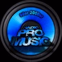 rpm-90er-2000er logo
