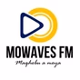 Zoe FM logo
