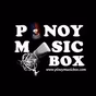 Pinoy Music Box logo